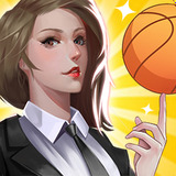 933彩票新版最新下载