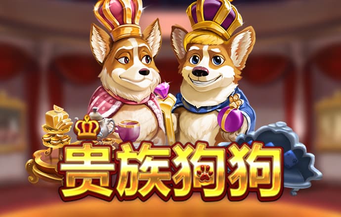 yy易游app官方下载