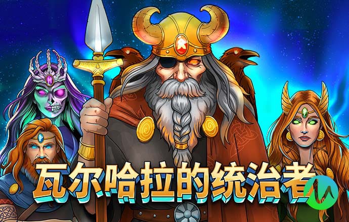 丝瓜视频官网版app下载
